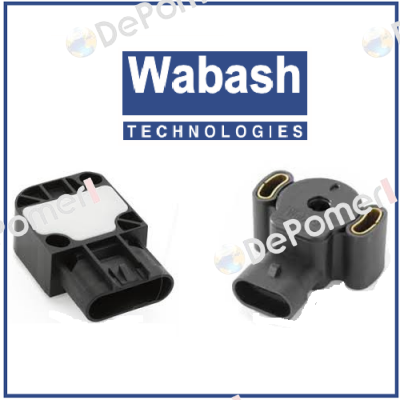 1036-0008 oem Wabash