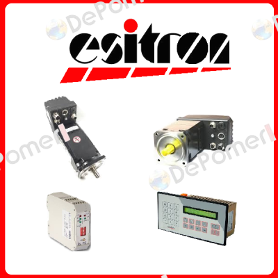 DSK2-1020-485 oem Esitron