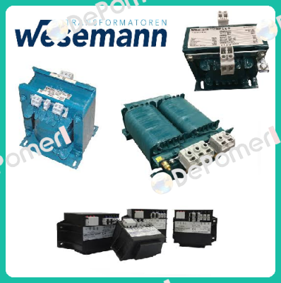 DWB3.0EHPLC Wesemann