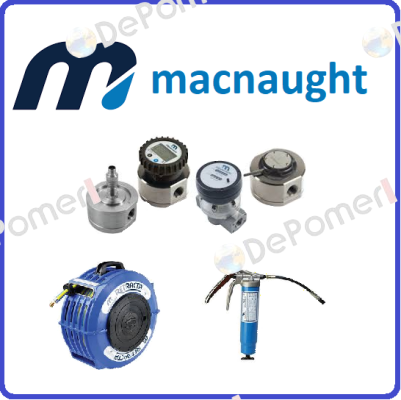 MX12P-1VT MACNAUGHT