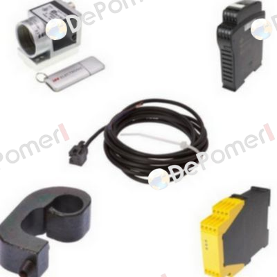 EM420124 IPF Electronic