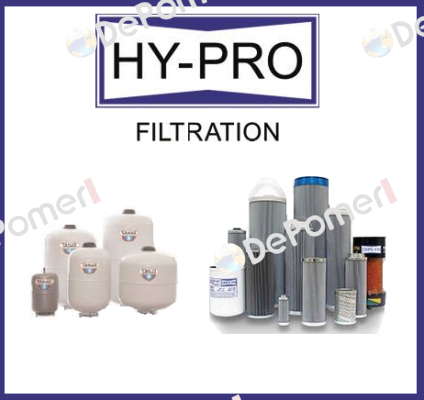 MEMBRANE KIT OF 9910-D250 HY-PRO