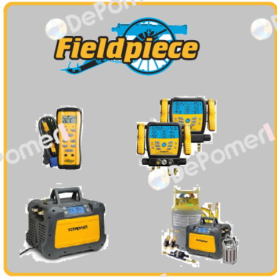 18047 Fieldpiece