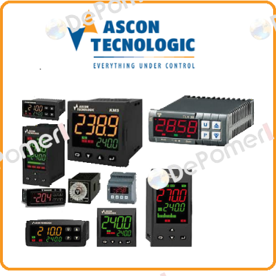 AC-20-301000 Ascon