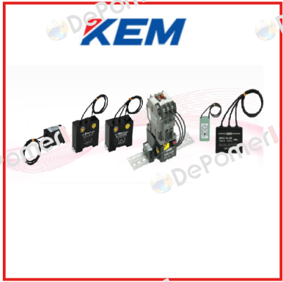 RRS-0060-AA-AGF-BPS-CPS-EDH KEM