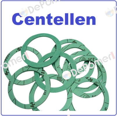 Centellen®-200 3855 (3,24kg) Centellen