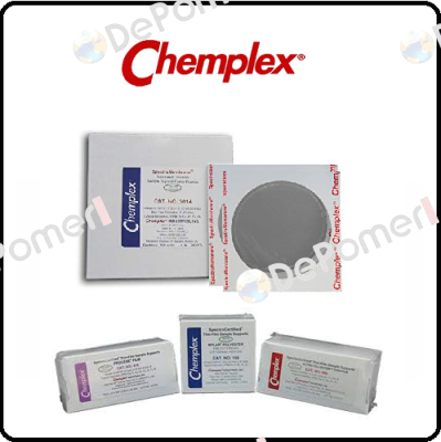 416-PP Chemplex