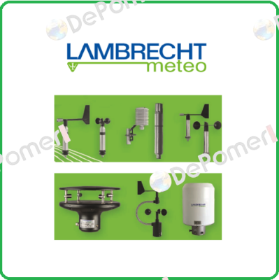 1642 U 66 Lambrecht