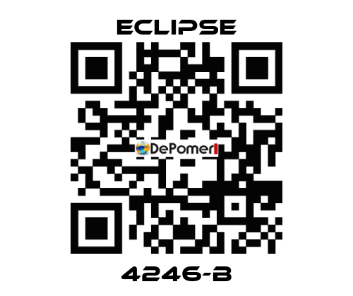 4246-B Eclipse