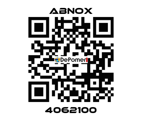 4062100 ABNOX