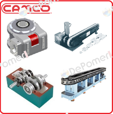 82C33150120003 CAMCO