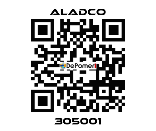 305001 Aladco