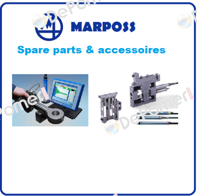 M2-37C330022/1 Marposs