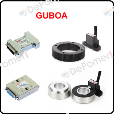 GS-04T ID31145402M2 Guboa