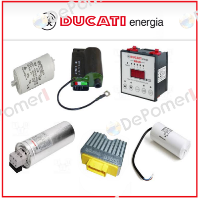 SMART-96-PIU-50A---LCD-96X96-RS485---468001228-Україна-Продажі-Ціна-Ducati-257014-3608  468001228  Ducati