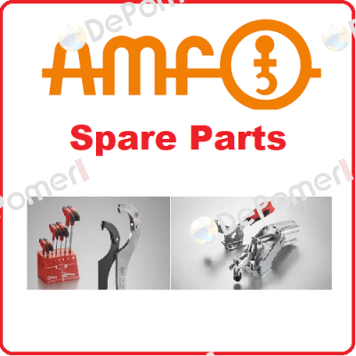 repair kit for 6952CP-15-22  08/19  Amf