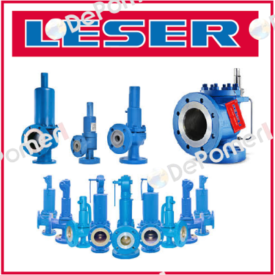 TYPE 5267 POS NO:8 Leser