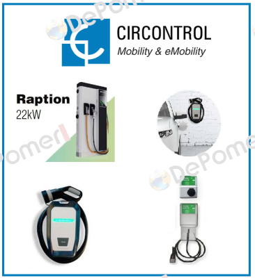 SP3800000049 CIRCONTROL