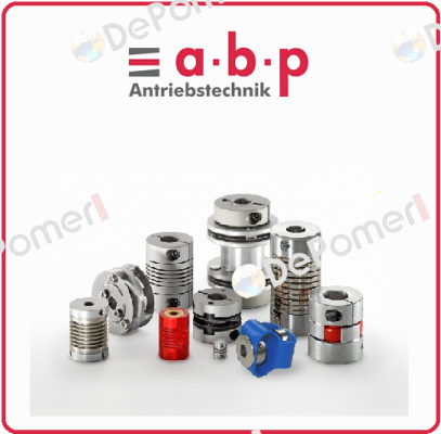 DKPS3835-11N4-11N4 ABP-Antriebstechnik GmbH