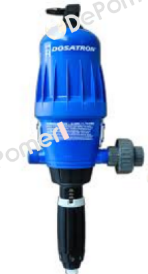 SUCTION CHECK VALVE FOR A–125-N25/37-11V-E/MVL56  Dosatron