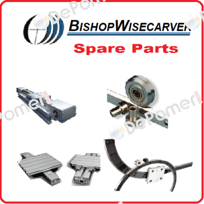 T2SS606321 Bishop Wisecarver