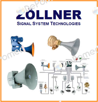 0104117 CONNECTING ROD 90-140 AC PART 290 Zöllner