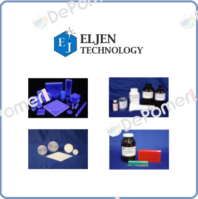 EJ-510 - 500 ml Eljen Technology