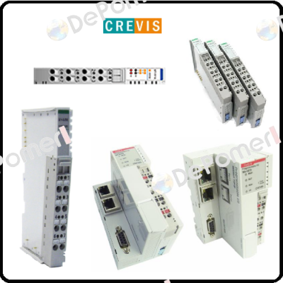 CRE-GN-9212 Crevis