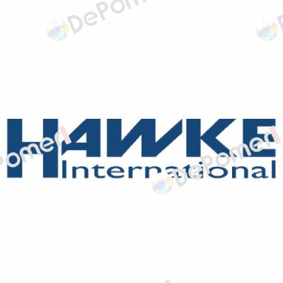 476/1‐1/4"NPT Hawke