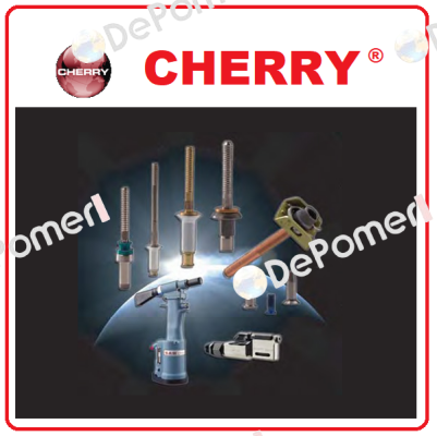 CR1921C04S11  Cherry