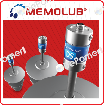 EPS 24V+240cc 06021+04707 Memolub