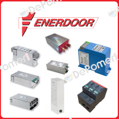 FIN7212CHV.2000.B.0V Enerdoor