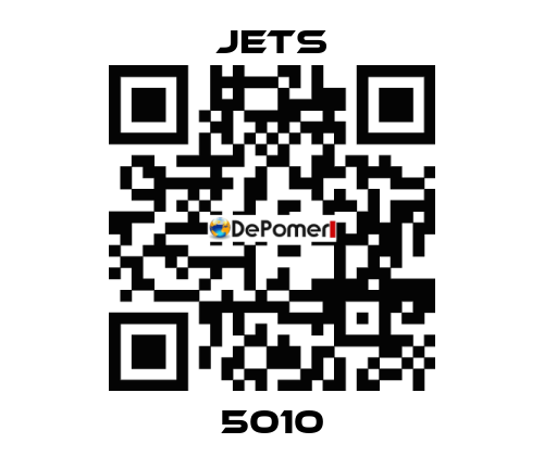 5010 JETS