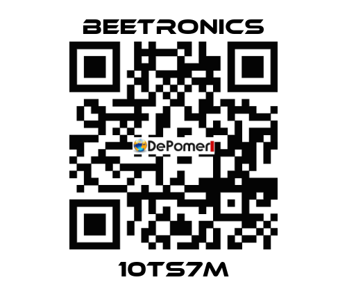 10TS7M Beetronics