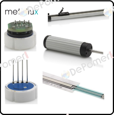 068-000-300-018 Metallux