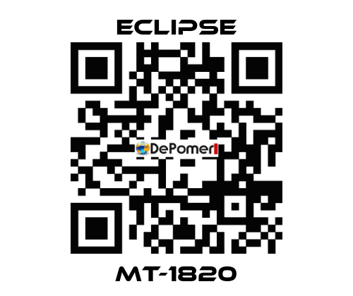 MT-1820 Eclipse