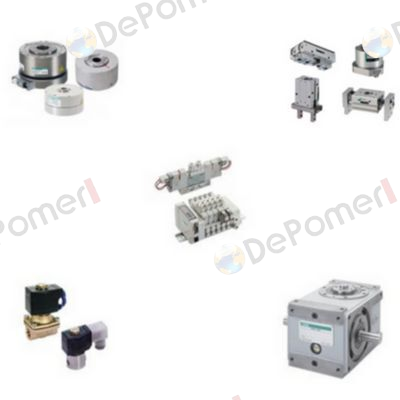 4G1-CHECK-VALVE Ckd