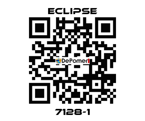 7128-1 Eclipse