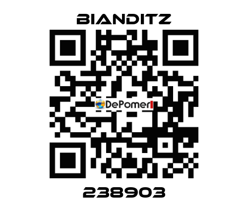 238903 Bianditz