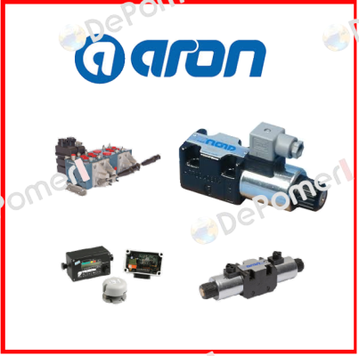 VMPE163002 Aron