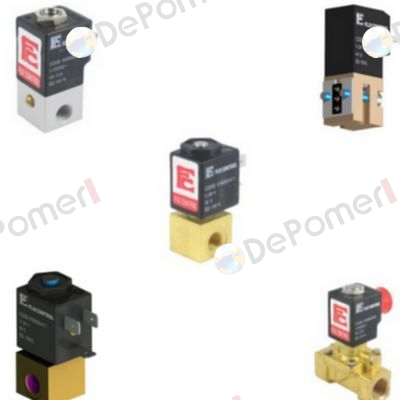 619010/460-HL OEM Flo Control