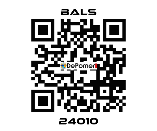 24010 Bals