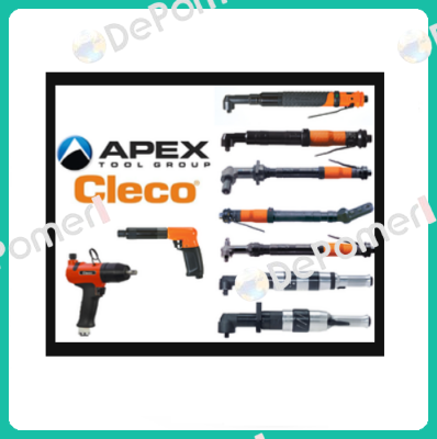 AE090 007:1 Apex