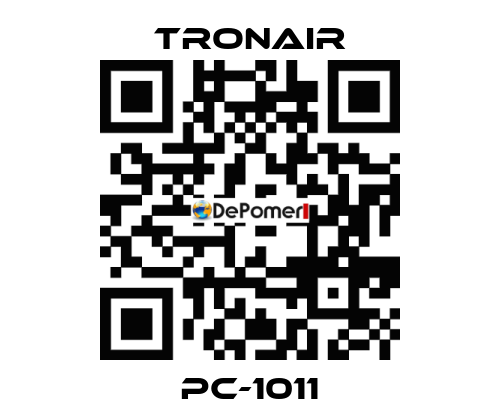 PC-1011 TRONAIR