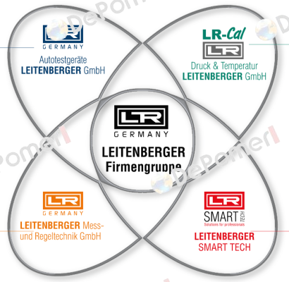 TLDMM-2.0-1000 Leitenberger