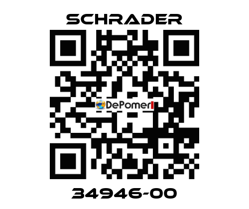 34946-00 Schrader