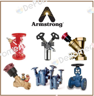 13-AV R-1" Armstrong