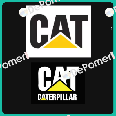 3920206/9 / 3920206/9-C01 (remanufactured ) Caterpillar