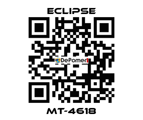 MT-4618 Eclipse