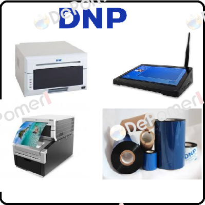 IDNP DSB20 DNP